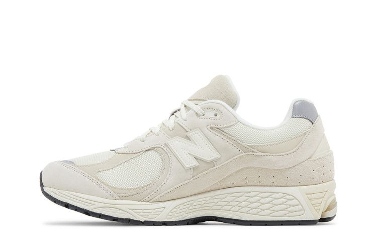 New Balance 2002R 'Calm Taupe'