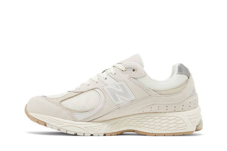 New Balance 2002R 'Linen Fog'