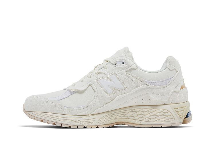 New Balance 2002R 'Protection Pack - Sea Salt'
