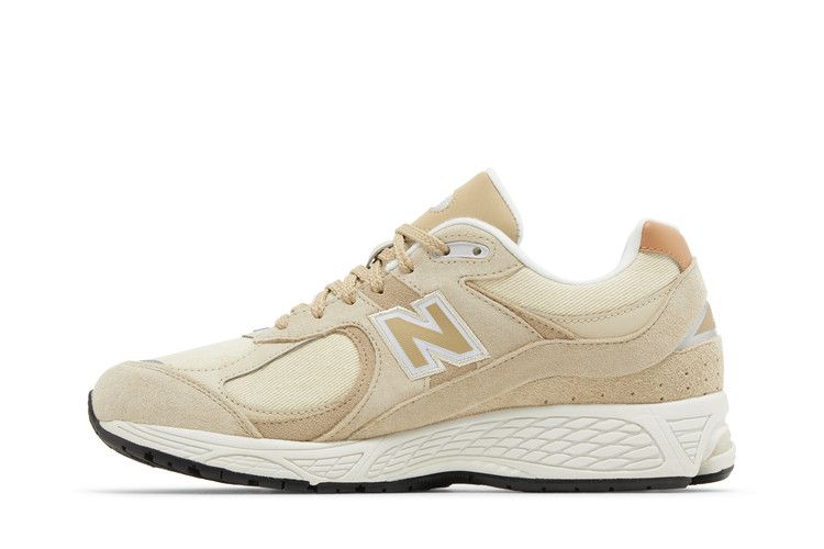 New Balance 2002R 'Incense Sepia'