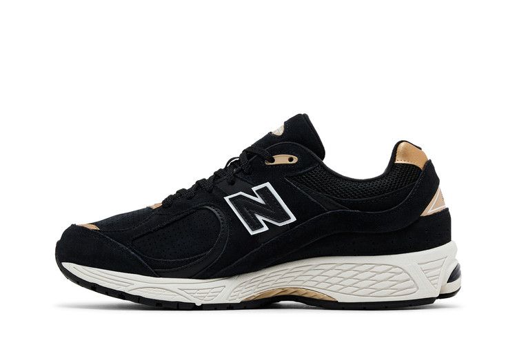 Foot Locker x New Balance 2002R '50th Anniversary'