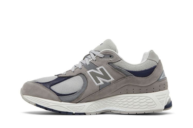 thisisneverthat x New Balance 2002R 'The 2022 Downtown Run'