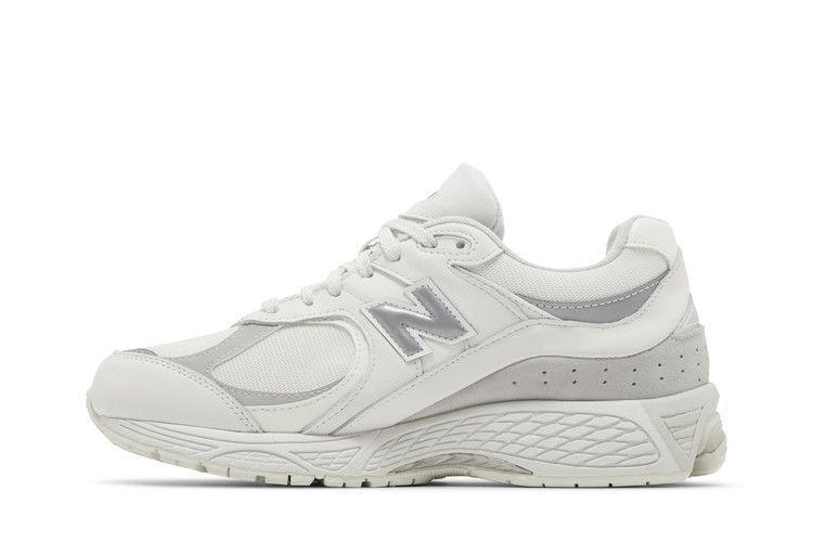 New Balance 2002R GORE-TEX 'White Brighton Grey'