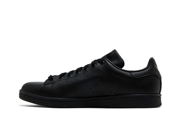 adidas Stan Smith 'Core Black'