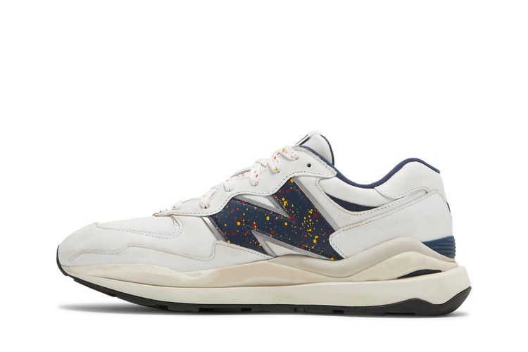 New Balance 57/40 'Father's Day'