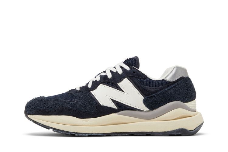 New Balance 57/40 'Eclipse Sea Salt'