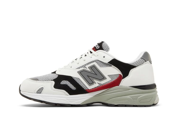 New Balance 920 Made in England '40th Anniversary'