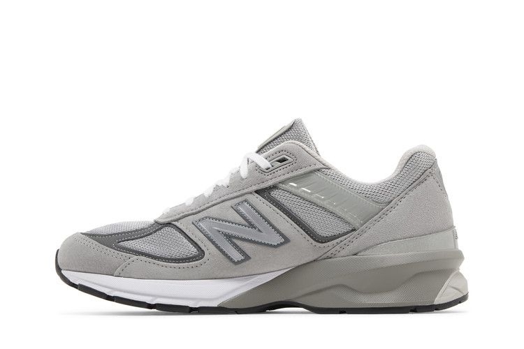 New Balance 990v5 Made in USA 'Castlerock'