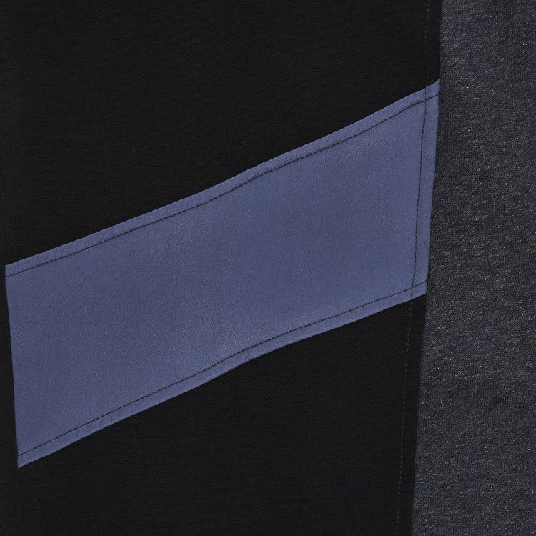Magliano Tuta Smoking Pant 'Black'