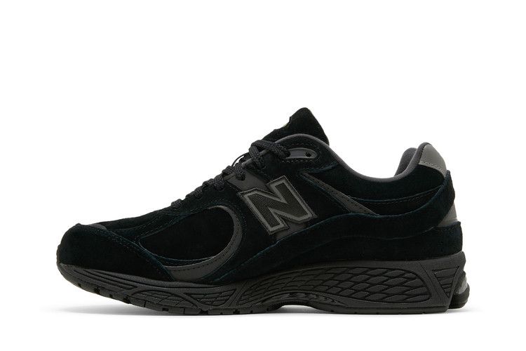 New Balance 2002R 'Marblehead'