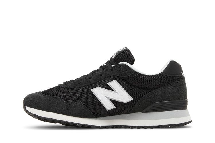 New Balance 515 'Black'