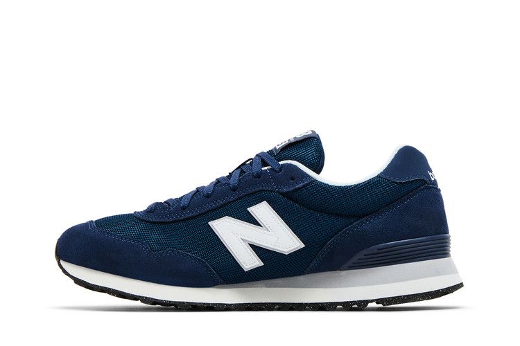 New Balance 515 'Navy'