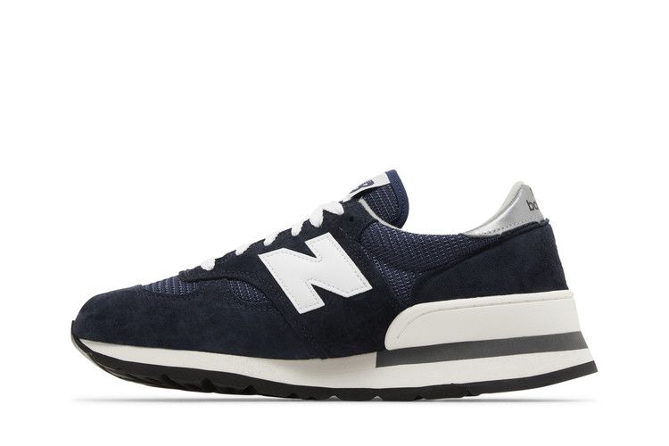 New Balance 574 'Black Grey'