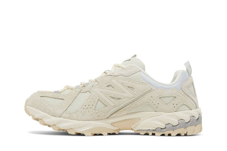 New Balance 610 'Angora'