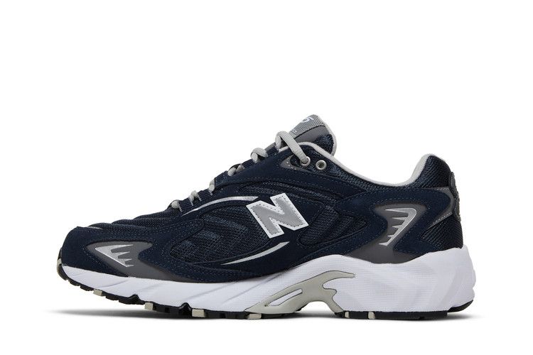 New Balance 725 'Indigo'