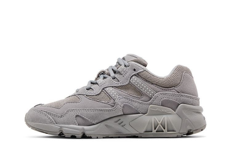 New Balance 850 'Grey'