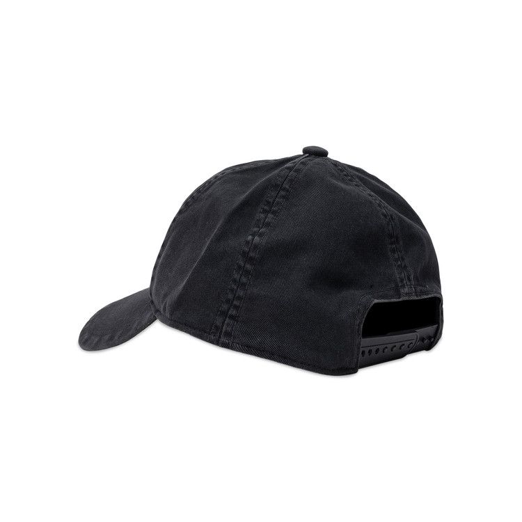 Represent Clo Legacy Cap 'Black'