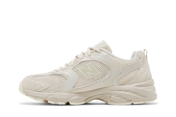 New Balance 530 'Moonbeam Sea Salt'
