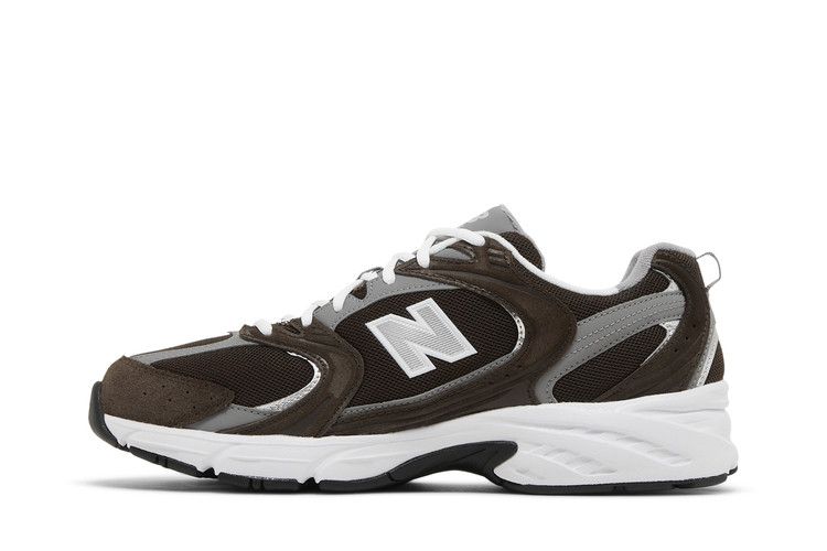 New Balance 530 'Rich Earth'