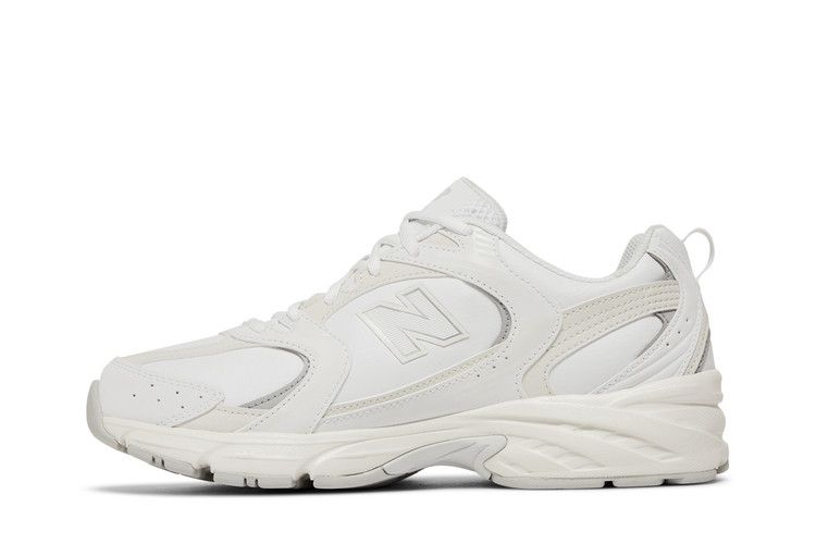 New Balance 530 'Rain Cloud Summer Fog'
