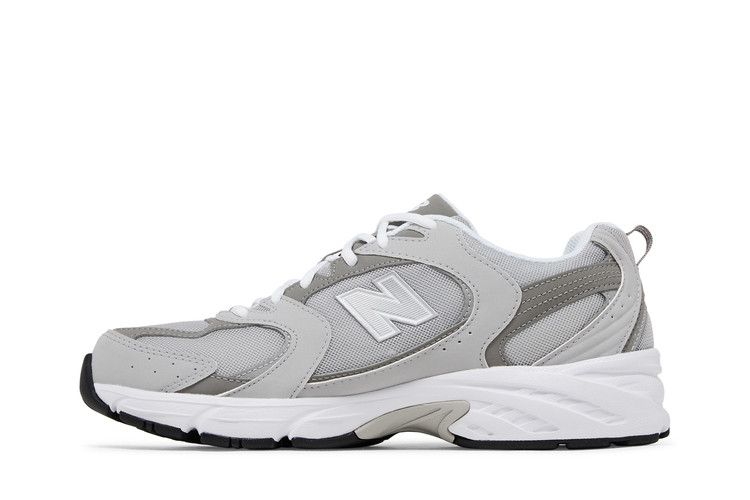 New Balance 530 'Summer Fog'