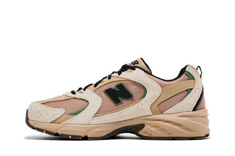 New Balance 530 'Linen Incense'