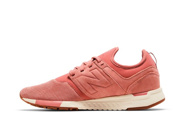 New Balance 247 'Dawn Till Dusk Pack'