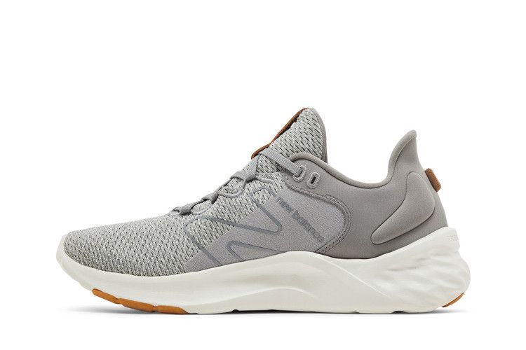 New Balance Fresh Foam Roav v2 'Marblehead'