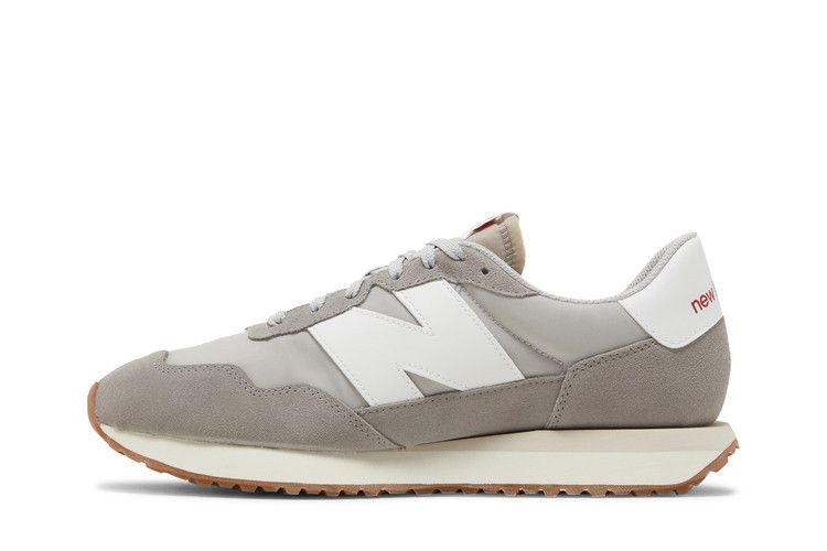 New Balance 237v1 'Marblehead'