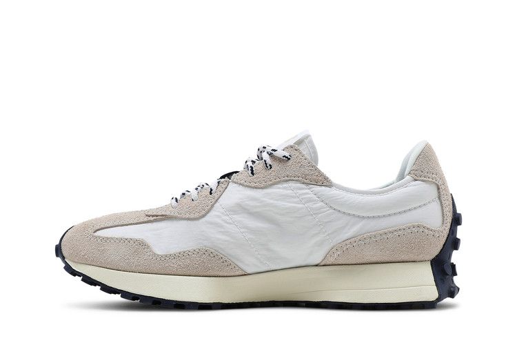 New Balance 327 'Moonbeam'