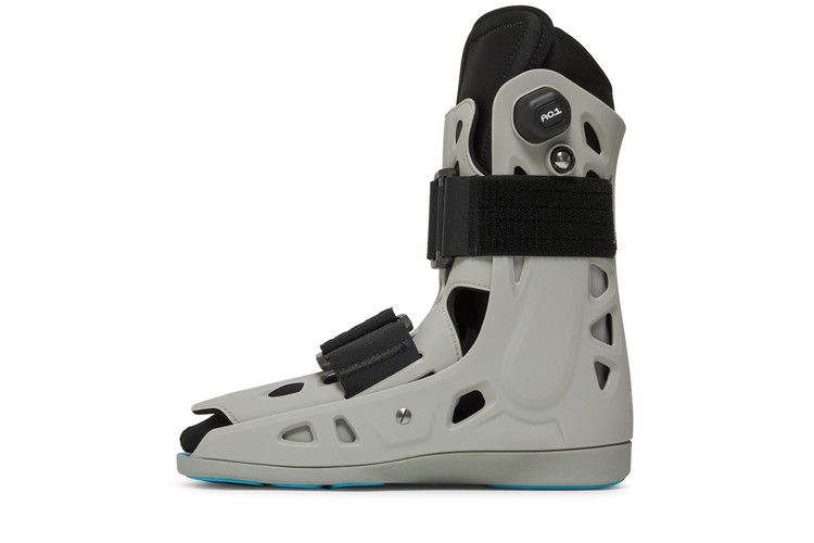 MSCHF AC1 'Grey'