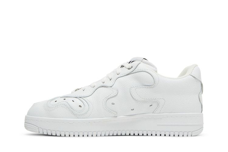 MSCHF Super Normal 'Coke White'