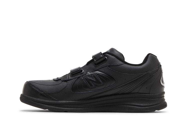 New Balance 577v1 'Black'