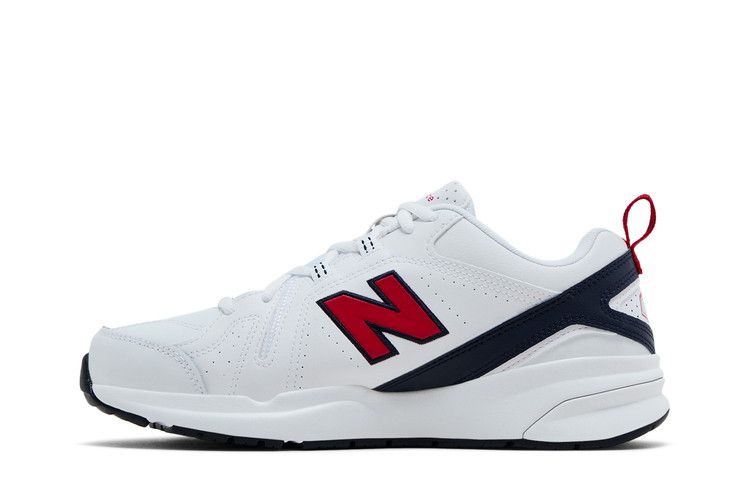 New Balance 608v5 'USA'