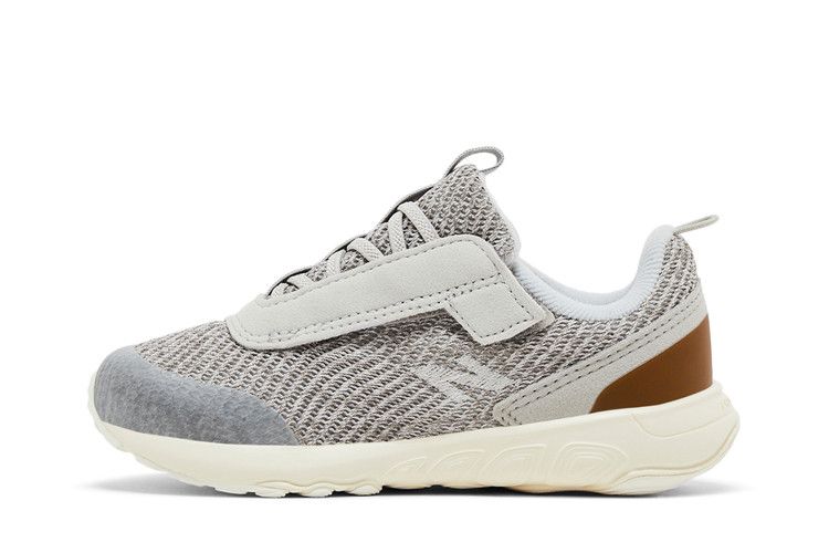 New Balance 1440v1 New-B Toddler 'Brighton Grey'