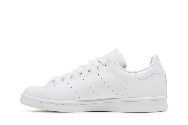 adidas Wmns Stan Smith Primegreen 'Cloud White'