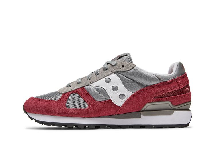 Saucony Shadow Original