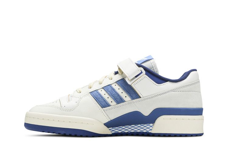adidas Forum 84 Low OG 'Bright Blue'
