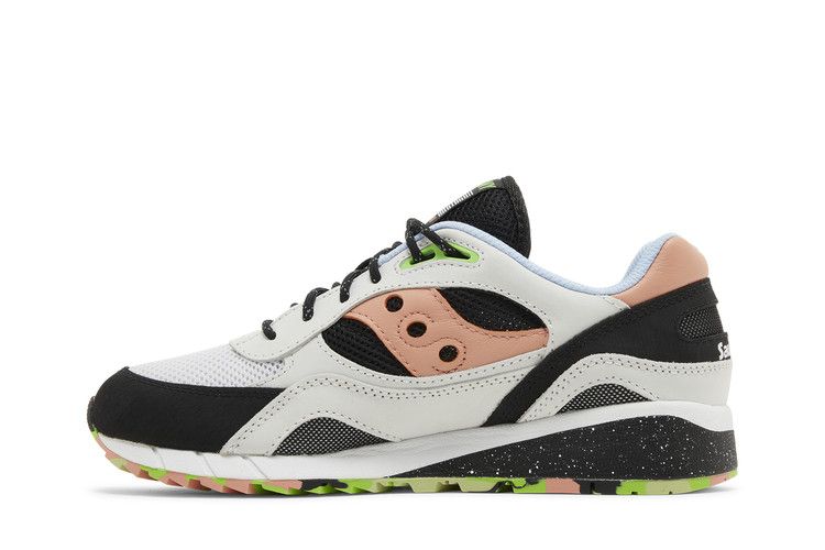 Saucony Shadow 6000 'Otherworld'