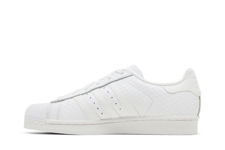 adidas Wmns Superstar