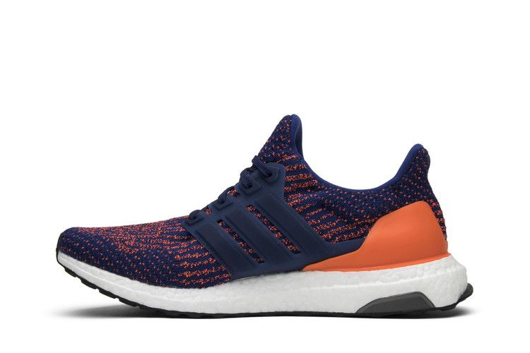 Adidas UltraBoost 3.0 'Mystic Ink'