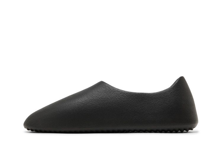 YZY SL-01 'Black'