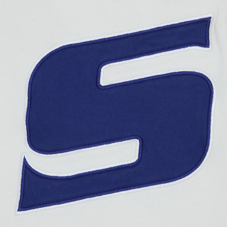 Supreme Wrapped Sweatpant 'Stone'