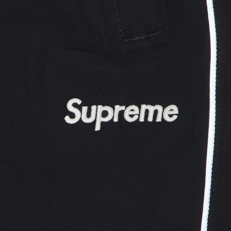 Supreme x Umbro GORE-TEX Track Pant 'Black'