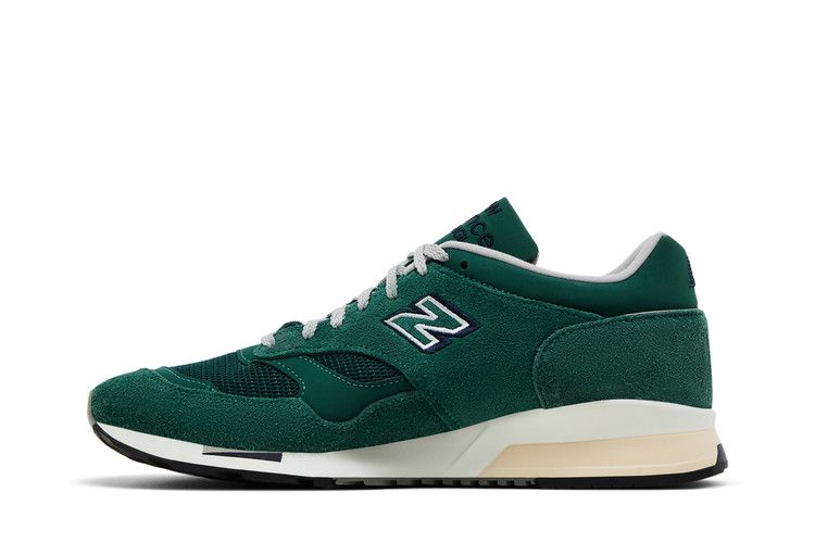 New Balance 1500 Made in England 'Rainforest'