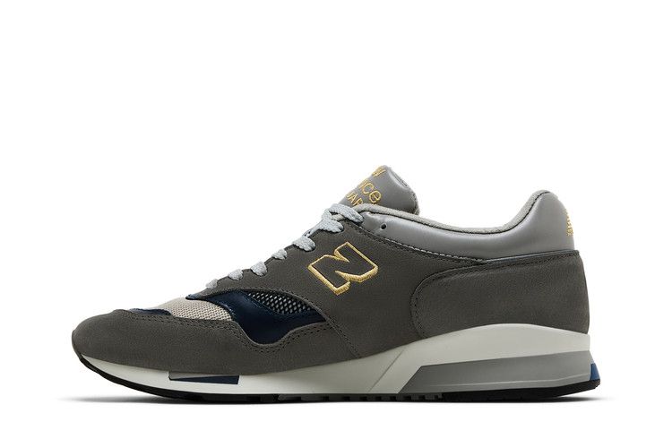 New Balance 1500 Made in Japan '35th Anniversary'