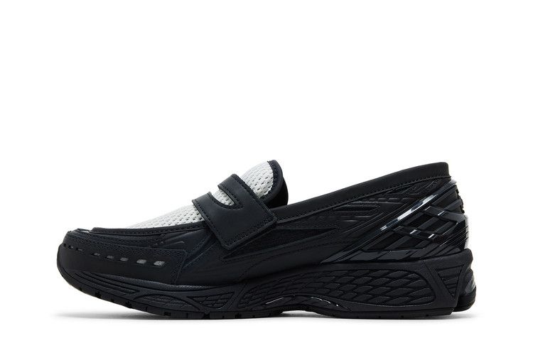 New Balance 1906L 'Black Angora'