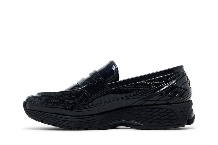 New Balance 1906L 'Black Croc'