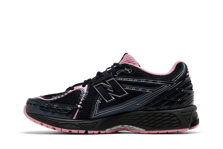 New Balance 1906R 'Pink Taffy'