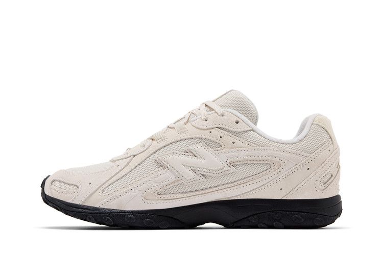 New Balance 204L 'Year of The Horse - White'